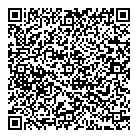 Hallatt David Md QR Card