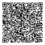 Granny's Poultry Co-Op Ltd QR Card