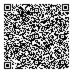 Lindenview Therapy QR Card