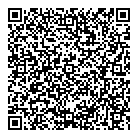 Mini-Skools Ltd QR Card