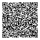 Electra Sign QR Card