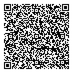 Prairie Trail Physiotherapy QR Card