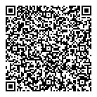 Pti Manitoba Inc QR Card