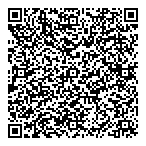 Partners By Design QR Card