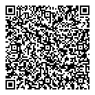 Lockhart Roofing QR Card