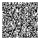 Torrid QR Card