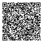 Opa! Of Greece QR Card