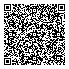 Aschenti Cocoa QR Card