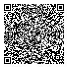 Petro-Canada QR Card