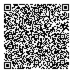 Dollar Wise Quality Cleaners QR Card