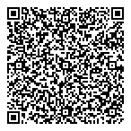 Dunn-Rite Food Products Ltd QR Card