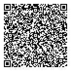 Astra Non Profit Housing Corp QR Card