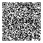 Blackstone Graphics QR Card