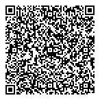 Viscount Alexander School QR Card