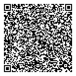 Fort Garry Veterinary Hospital QR Card