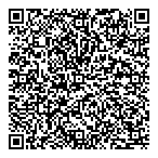 Crisis  Trauma Resource Inst QR Card