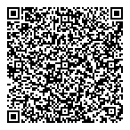 Answer Co Consulting Ltd QR Card