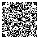 Euro-Graph Inc QR Card