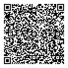 Lim C Dvm QR Card