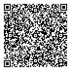 Care Giving With Confidence QR Card