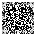 Towers Realty Group Ltd QR Card