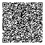 Red River Co-Op Ltd QR Card