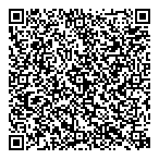 Epp Siepman Engineering QR Card