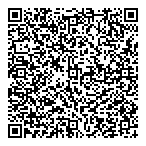 Kindermusik Discovery QR Card