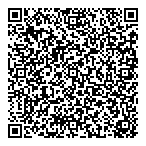 Centre Stone Ventures Inc QR Card