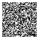 Taoist Tai Chi QR Card