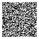 Issues Ink QR Card