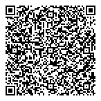 Interactive Computer Services QR Card