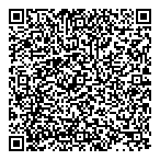 Bethel Mennonite Church QR Card