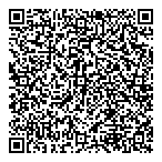 Epic Information Solutions QR Card