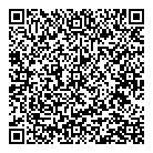 Design Manitoba QR Card