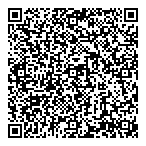 Vertical Projects Ltd QR Card