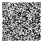 Haid-Smith Counselling QR Card