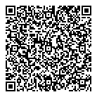 Urban Kids QR Card