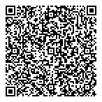 Nike Factory Store QR Card