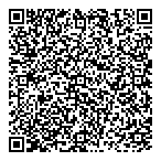 Manitoba Forestry Assn QR Card