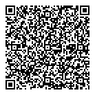 Dynamite QR Card