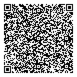 Lord Roberts Children Programs QR Card Lord Roberts Children Programs QR Card