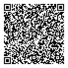 Bilash I S Phd QR Card