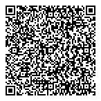 Convalescent Home Of Winnipeg QR Card