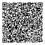 Mountain Warehouse QR Card