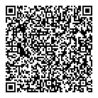 Midtown Car Wash QR Card