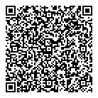 Dairy Maid QR Card