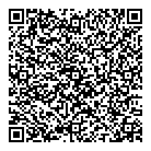 Dynacare QR Card