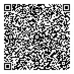 Medical Carriers Ltd QR Card