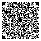 Visions Of Independence QR Card